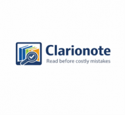 Clarionote